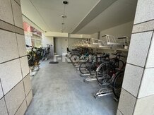 プラウドフラット小石川　文京区小石川5