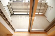 La　Douceur巣鴨　豊島区巣鴨3