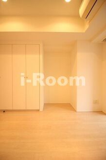 La　Douceur巣鴨　豊島区巣鴨3