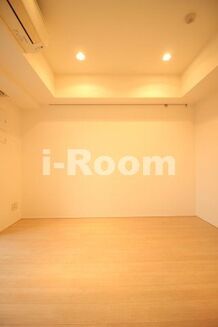 La　Douceur巣鴨　豊島区巣鴨3