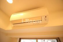 La　Douceur巣鴨　豊島区巣鴨3