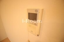 La　Douceur巣鴨　豊島区巣鴨3