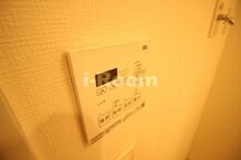 La　Douceur巣鴨　豊島区巣鴨3