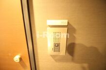 La　Douceur巣鴨　豊島区巣鴨3