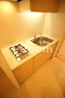 La　Douceur巣鴨　豊島区巣鴨3