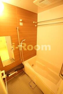 La　Douceur巣鴨　豊島区巣鴨3