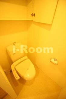 La　Douceur巣鴨　豊島区巣鴨3