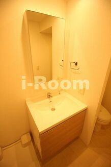 La　Douceur巣鴨　豊島区巣鴨3