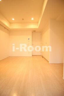 La　Douceur巣鴨　豊島区巣鴨3