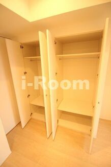 La　Douceur巣鴨　豊島区巣鴨3