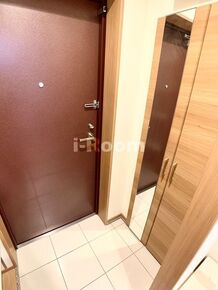 （別タイプ参考写真）アーバンパーク王子　北区王子本町3