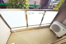 （別タイプ参考写真）アーバンパーク王子　北区王子本町3