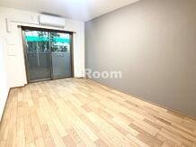 （別タイプ参考写真）アーバンパーク王子　北区王子本町3