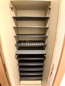 （別タイプ参考写真）アーバンパーク王子　北区王子本町3