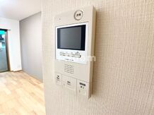 （別タイプ参考写真）アーバンパーク王子　北区王子本町3