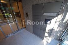 アーバンパーク王子　北区王子本町3