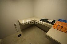 アーバンパーク王子　北区王子本町3