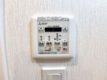 アーバンパーク王子　北区王子本町3