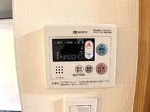 アーバンパーク王子　北区王子本町3