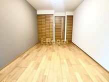 （別タイプ参考写真）アーバンパーク王子　北区王子本町3