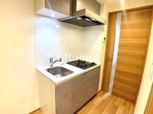 （別タイプ参考写真）アーバンパーク王子　北区王子本町3