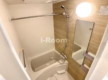 （別タイプ参考写真）アーバンパーク王子　北区王子本町3