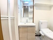 （別タイプ参考写真）アーバンパーク王子　北区王子本町3