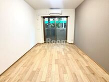 （別タイプ参考写真）アーバンパーク王子　北区王子本町3