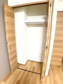 （別タイプ参考写真）アーバンパーク王子　北区王子本町3