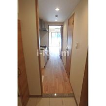 アーバンパーク王子