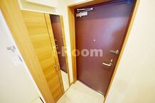 アーバンパーク王子