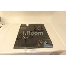 アーバンパーク王子