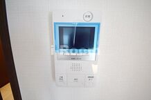 アーバンパーク王子