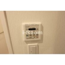 アーバンパーク王子