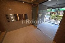 アーバンパーク王子