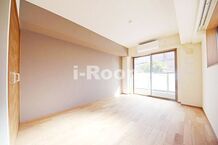 アーバンパーク王子