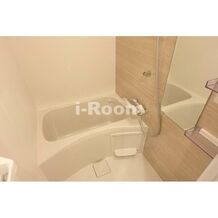 アーバンパーク王子