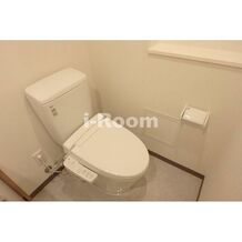 アーバンパーク王子