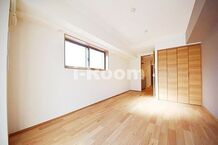 アーバンパーク王子