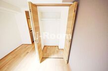 アーバンパーク王子