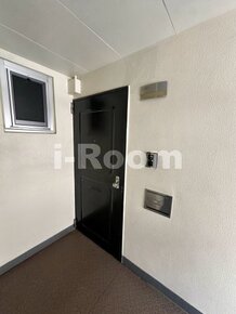 世田谷区下馬２　中銀世田谷マンション