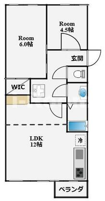 世田谷区下馬２　中銀世田谷マンション