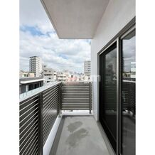 Ｍａｒｓアザレア通り　北区中里1