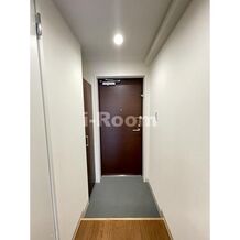 Ｍａｒｓアザレア通り　北区中里1