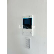 Ｍａｒｓアザレア通り　北区中里1