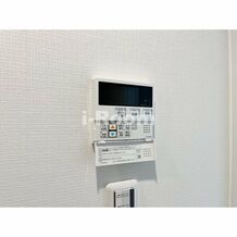 Ｍａｒｓアザレア通り　北区中里1