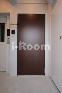 Ｍａｒｓアザレア通り　北区中里1