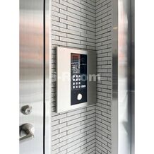 Ｍａｒｓアザレア通り　北区中里1