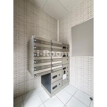 Ｍａｒｓアザレア通り　北区中里1