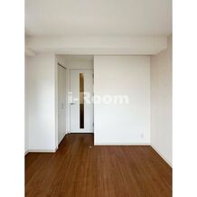 Ｍａｒｓアザレア通り　北区中里1